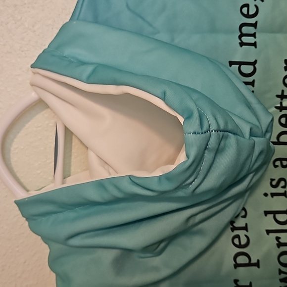 You Matter Hoodie ♥️ sz. M - Picture 5 of 6